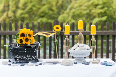 <p><a href="https://galleries.seirer-photography.com">seirer-photography</a> </p><p><a href="https://galleries.seirer-photography.com/Clients/Dekoraum/20160917HochzeitGreifensteinFa/i-22G6ZWZ" title="seirer-photography's photo"><img src="https://galleries.seirer-photography.com/Clients/Dekoraum/20160917HochzeitGreifensteinFa/i-22G6ZWZ/0/Nf8rsm6fZpCb2gs395rZVHSCCH8tbfSknWqJChM6D/Th/2016-09-17-134325_deko_raum_0989-Th.jpg" width="150" height="150" alt="seirer-photography's photo" title="seirer-photography's photo" style="border: 1px solid #000000;" /></a></p>
