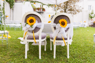 <p><a href="https://galleries.seirer-photography.com">seirer-photography</a> </p><p><a href="https://galleries.seirer-photography.com/Clients/Dekoraum/20160917HochzeitGreifensteinFa/i-SXnGvwp" title="seirer-photography's photo"><img src="https://galleries.seirer-photography.com/Clients/Dekoraum/20160917HochzeitGreifensteinFa/i-SXnGvwp/0/KTNCvSdLRb5h7znnPGp7k4sGwRQk6FV2hVHD9B22j/Th/2016-09-17-135019_deko_raum_8127-Th.jpg" width="150" height="150" alt="seirer-photography's photo" title="seirer-photography's photo" style="border: 1px solid #000000;" /></a></p>