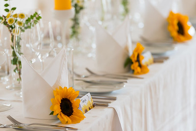 <p><a href="https://galleries.seirer-photography.com">seirer-photography</a> </p><p><a href="https://galleries.seirer-photography.com/Clients/Dekoraum/20160917HochzeitGreifensteinFa/i-bHZpxK8" title="seirer-photography's photo"><img src="https://galleries.seirer-photography.com/Clients/Dekoraum/20160917HochzeitGreifensteinFa/i-bHZpxK8/0/NBpd5VsVTbWd9gc8Lq63dTVZJMTStdp4ZVmMRhcFK/Th/2016-09-17-131108_deko_raum_8062-Th.jpg" width="150" height="150" alt="seirer-photography's photo" title="seirer-photography's photo" style="border: 1px solid #000000;" /></a></p>