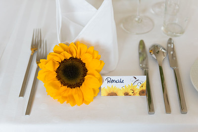 <p><a href="https://galleries.seirer-photography.com">seirer-photography</a> </p><p><a href="https://galleries.seirer-photography.com/Clients/Dekoraum/20160917HochzeitGreifensteinFa/i-kwLV3dw" title="seirer-photography's photo"><img src="https://galleries.seirer-photography.com/Clients/Dekoraum/20160917HochzeitGreifensteinFa/i-kwLV3dw/1/MCwJFRzcNDRXChx33F84dm9vmsRg9zdL9ppt75JL2/Th/2016-09-17-132100_deko_raum_0937-Th.jpg" width="150" height="150" alt="seirer-photography's photo" title="seirer-photography's photo" style="border: 1px solid #000000;" /></a></p>