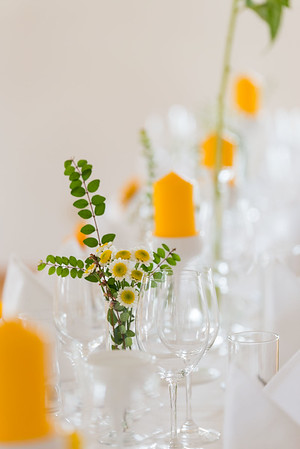 <p><a href="https://galleries.seirer-photography.com">seirer-photography</a> </p><p><a href="https://galleries.seirer-photography.com/Clients/Dekoraum/20160917HochzeitGreifensteinFa/i-rDB4DBC" title="seirer-photography's photo"><img src="https://galleries.seirer-photography.com/Clients/Dekoraum/20160917HochzeitGreifensteinFa/i-rDB4DBC/0/LtBsWV2S6pkBJTQkjMqCVSP73TL6qSFdbMGSj6vMX/Th/2016-09-17-130317_deko_raum_8034-Th.jpg" width="150" height="150" alt="seirer-photography's photo" title="seirer-photography's photo" style="border: 1px solid #000000;" /></a></p>