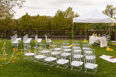 <p><a href="https://galleries.seirer-photography.com">seirer-photography</a> </p><p><a href="https://galleries.seirer-photography.com/Clients/Dekoraum/20160917HochzeitGreifensteinFa/i-v4Hq7c7" title="seirer-photography's photo"><img src="https://galleries.seirer-photography.com/Clients/Dekoraum/20160917HochzeitGreifensteinFa/i-v4Hq7c7/0/MvFBTdL2VGdRf3qZZvXX8QMx66cTbsh9gDNHtp4tH/Th/2016-09-17-135248_deko_raum_8133-Th.jpg" width="150" height="150" alt="seirer-photography's photo" title="seirer-photography's photo" style="border: 1px solid #000000;" /></a></p>
