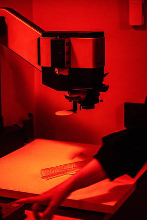 <p><a href="https://galleries.seirer-photography.com">seirer-photography</a><br />Darkroom Photography Technique Under Intense Red Illumination</p><p><a href="https://galleries.seirer-photography.com/Clients/Foto-Arsenal-Wien/2025-03-21-Grand-Opening/i-3WSHRHG" title="Darkroom Photography Technique Under Intense Red Illumination"><img src="https://galleries.seirer-photography.com/Clients/Foto-Arsenal-Wien/2025-03-21-Grand-Opening/i-3WSHRHG/0/LS9gGdQFf2kX5SwkSN6xfCMvLZX2JpSZq3fdTR4CJ/Th/20250322_121605_foto_arsenal_eroeffnung_-Th.jpg" width="150" height="150" alt="Darkroom Photography Technique Under Intense Red Illumination" title="Darkroom Photography Technique Under Intense Red Illumination" style="border: 1px solid #000000;" /></a></p>