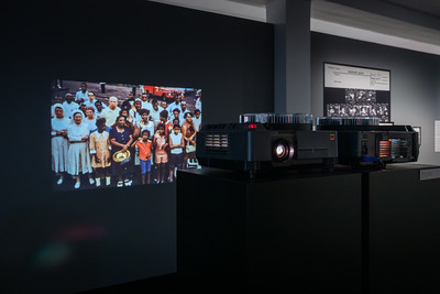 <p><a href="https://galleries.seirer-photography.com">seirer-photography</a><br />Vintage Group Photo Projected During Technical Presentation at Dark Venue</p><p><a href="https://galleries.seirer-photography.com/Clients/Foto-Arsenal-Wien/2025-03-21-Grand-Opening/i-62WxnGx" title="Vintage Group Photo Projected During Technical Presentation at Dark Venue"><img src="https://galleries.seirer-photography.com/Clients/Foto-Arsenal-Wien/2025-03-21-Grand-Opening/i-62WxnGx/0/KMNDpnDBxRX6nKD4FSnq7xNCr7s5fZXCZhM488n2B/Th/20250321_101844_foto_arsenal_eroeffnung_-Th.jpg" width="150" height="150" alt="Vintage Group Photo Projected During Technical Presentation at Dark Venue" title="Vintage Group Photo Projected During Technical Presentation at Dark Venue" style="border: 1px solid #000000;" /></a></p>