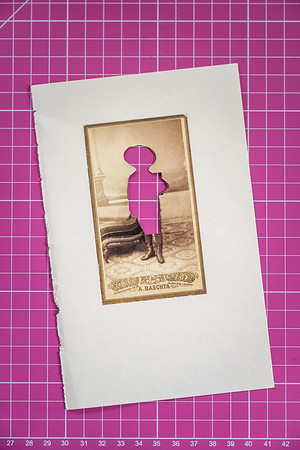 <p><a href="https://galleries.seirer-photography.com">seirer-photography</a><br />Vintage Silhouette Photograph with Cutout Female Figure on Pink Grid Background</p><p><a href="https://galleries.seirer-photography.com/Clients/Foto-Arsenal-Wien/2025-03-21-Grand-Opening/i-6FkWKkv" title="Vintage Silhouette Photograph with Cutout Female Figure on Pink Grid Background"><img src="https://galleries.seirer-photography.com/Clients/Foto-Arsenal-Wien/2025-03-21-Grand-Opening/i-6FkWKkv/0/KGCRtgsZB72D9ccS8w8XVcLLLHSVk9VPjhXRWdZjK/Th/20250322_140245_foto_arsenal_eroeffnung_-Th.jpg" width="150" height="150" alt="Vintage Silhouette Photograph with Cutout Female Figure on Pink Grid Background" title="Vintage Silhouette Photograph with Cutout Female Figure on Pink Grid Background" style="border: 1px solid #000000;" /></a></p>