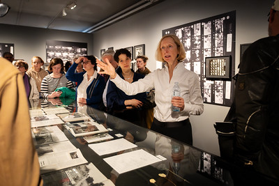 <p><a href="https://galleries.seirer-photography.com">seirer-photography</a><br />Grand Opening Event at FOTO ARSENAL WIEN 2025 Exhibition Gallery</p><p><a href="https://galleries.seirer-photography.com/Clients/Foto-Arsenal-Wien/2025-03-21-Grand-Opening/i-6KRXCDG" title="Grand Opening Event at FOTO ARSENAL WIEN 2025 Exhibition Gallery"><img src="https://galleries.seirer-photography.com/Clients/Foto-Arsenal-Wien/2025-03-21-Grand-Opening/i-6KRXCDG/0/KntVPNgc2Fx9z5sNpBFMc46SRcZD7kWLf379n3Mvd/Th/20250323_133705_foto_arsenal_eroeffnung_-Th.jpg" width="150" height="150" alt="Grand Opening Event at FOTO ARSENAL WIEN 2025 Exhibition Gallery" title="Grand Opening Event at FOTO ARSENAL WIEN 2025 Exhibition Gallery" style="border: 1px solid #000000;" /></a></p>