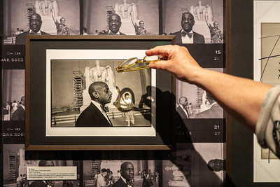 <p><a href="https://galleries.seirer-photography.com">seirer-photography</a><br />Archival Display of Historic Photograph with Curatorial Hand Revealing Image</p><p><a href="https://galleries.seirer-photography.com/Clients/Foto-Arsenal-Wien/2025-03-21-Grand-Opening/i-6nfh6Nq" title="Archival Display of Historic Photograph with Curatorial Hand Revealing Image"><img src="https://galleries.seirer-photography.com/Clients/Foto-Arsenal-Wien/2025-03-21-Grand-Opening/i-6nfh6Nq/0/NfVbCBrLrRHJFGLFrZPSs6Rtm7vrWHMLNKt6K9tPj/Th/20250322_160713_foto_arsenal_eroeffnung_-Th.jpg" width="150" height="150" alt="Archival Display of Historic Photograph with Curatorial Hand Revealing Image" title="Archival Display of Historic Photograph with Curatorial Hand Revealing Image" style="border: 1px solid #000000;" /></a></p>