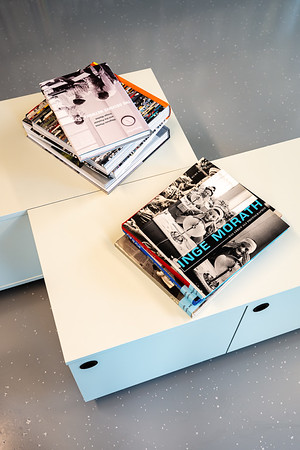 <p><a href="https://galleries.seirer-photography.com">seirer-photography</a><br />Art Books Stacked on Blue-White Surface in Minimalist Composition</p><p><a href="https://galleries.seirer-photography.com/Clients/Foto-Arsenal-Wien/2025-03-21-Grand-Opening/i-72r4Kkt" title="Art Books Stacked on Blue-White Surface in Minimalist Composition"><img src="https://galleries.seirer-photography.com/Clients/Foto-Arsenal-Wien/2025-03-21-Grand-Opening/i-72r4Kkt/0/LDWmD8kRwdRVrdkWfJWFhPBH3dsj7Xbqwt7x7Q9qM/Th/20250322_124551_foto_arsenal_eroeffnung_-Th.jpg" width="150" height="150" alt="Art Books Stacked on Blue-White Surface in Minimalist Composition" title="Art Books Stacked on Blue-White Surface in Minimalist Composition" style="border: 1px solid #000000;" /></a></p>