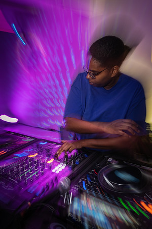 <p><a href="https://galleries.seirer-photography.com">seirer-photography</a><br />DJ Mixing Music with Vibrant Purple Lighting and Electronic Equipment</p><p><a href="https://galleries.seirer-photography.com/Clients/Foto-Arsenal-Wien/2025-03-21-Grand-Opening/i-7Ngc3Zg" title="DJ Mixing Music with Vibrant Purple Lighting and Electronic Equipment"><img src="https://galleries.seirer-photography.com/Clients/Foto-Arsenal-Wien/2025-03-21-Grand-Opening/i-7Ngc3Zg/0/LHTRWQN6kCQ4DKvZMz6SHhmVKVKMVh9m9SsDH23xK/Th/20250321_225703_foto_arsenal_eroeffnung_-Th.jpg" width="150" height="150" alt="DJ Mixing Music with Vibrant Purple Lighting and Electronic Equipment" title="DJ Mixing Music with Vibrant Purple Lighting and Electronic Equipment" style="border: 1px solid #000000;" /></a></p>