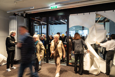 <p><a href="https://galleries.seirer-photography.com">seirer-photography</a><br />Grand Opening Crowd at FOTO ARSENAL WIEN 2025 Exhibition Space</p><p><a href="https://galleries.seirer-photography.com/Clients/Foto-Arsenal-Wien/2025-03-21-Grand-Opening/i-7nF5xfK" title="Grand Opening Crowd at FOTO ARSENAL WIEN 2025 Exhibition Space"><img src="https://galleries.seirer-photography.com/Clients/Foto-Arsenal-Wien/2025-03-21-Grand-Opening/i-7nF5xfK/0/LL3TS9h2kvDHw8SnVTJsb5wRZCtTxSPZGgGBGccfz/Th/20250321_190144_foto_arsenal_eroeffnung_-Th.jpg" width="150" height="150" alt="Grand Opening Crowd at FOTO ARSENAL WIEN 2025 Exhibition Space" title="Grand Opening Crowd at FOTO ARSENAL WIEN 2025 Exhibition Space" style="border: 1px solid #000000;" /></a></p>
