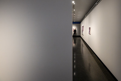 <p><a href="https://galleries.seirer-photography.com">seirer-photography</a><br />Solitary Visitor Examining Artwork in Minimalist Gallery Hallway</p><p><a href="https://galleries.seirer-photography.com/Clients/Foto-Arsenal-Wien/2025-03-21-Grand-Opening/i-8XcN2pV" title="Solitary Visitor Examining Artwork in Minimalist Gallery Hallway"><img src="https://galleries.seirer-photography.com/Clients/Foto-Arsenal-Wien/2025-03-21-Grand-Opening/i-8XcN2pV/0/MvxHjqn46B4r79wgHtPxqCbq3cR4L8Qk95qpjNcJP/Th/20250322_144733_foto_arsenal_eroeffnung_-Th.jpg" width="150" height="150" alt="Solitary Visitor Examining Artwork in Minimalist Gallery Hallway" title="Solitary Visitor Examining Artwork in Minimalist Gallery Hallway" style="border: 1px solid #000000;" /></a></p>