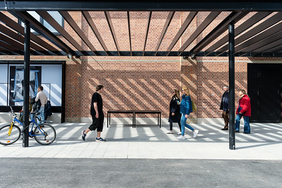 <p><a href="https://galleries.seirer-photography.com">seirer-photography</a><br />Pedestrians at Modern Brick Shelter with Bicycle and Architectural Shadows</p><p><a href="https://galleries.seirer-photography.com/Clients/Foto-Arsenal-Wien/2025-03-21-Grand-Opening/i-9Gr5kDK" title="Pedestrians at Modern Brick Shelter with Bicycle and Architectural Shadows"><img src="https://galleries.seirer-photography.com/Clients/Foto-Arsenal-Wien/2025-03-21-Grand-Opening/i-9Gr5kDK/0/K9dpBKVZSj62sSKcxSmq3sQ72xRzNGPcVJRqG6XMJ/Th/20250323_132832_foto_arsenal_eroeffnung_-Th.jpg" width="150" height="150" alt="Pedestrians at Modern Brick Shelter with Bicycle and Architectural Shadows" title="Pedestrians at Modern Brick Shelter with Bicycle and Architectural Shadows" style="border: 1px solid #000000;" /></a></p>
