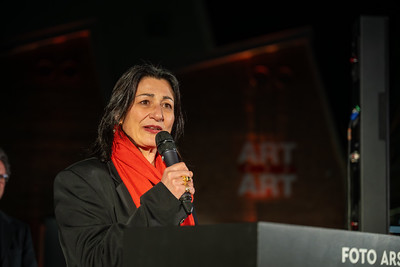 <p><a href="https://galleries.seirer-photography.com">seirer-photography</a><br />Opening Ceremony Speaker at FOTO ARSENAL WIEN 2025 Grand Launch Event</p><p><a href="https://galleries.seirer-photography.com/Clients/Foto-Arsenal-Wien/2025-03-21-Grand-Opening/i-BpTzLhJ" title="Opening Ceremony Speaker at FOTO ARSENAL WIEN 2025 Grand Launch Event"><img src="https://galleries.seirer-photography.com/Clients/Foto-Arsenal-Wien/2025-03-21-Grand-Opening/i-BpTzLhJ/0/LjKf5nrfDBpFBzVGVc7LDrLXLGM8C6z6MNBH6PcGK/Th/20250321_194730_foto_arsenal_eroeffnung_-Th.jpg" width="150" height="150" alt="Opening Ceremony Speaker at FOTO ARSENAL WIEN 2025 Grand Launch Event" title="Opening Ceremony Speaker at FOTO ARSENAL WIEN 2025 Grand Launch Event" style="border: 1px solid #000000;" /></a></p>