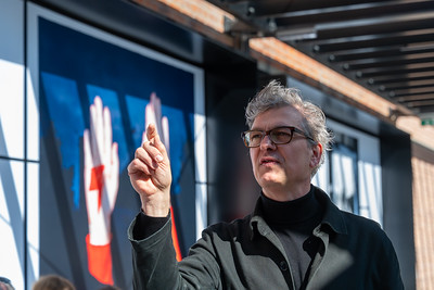 <p><a href="https://galleries.seirer-photography.com">seirer-photography</a><br />Curator Gesturing at Opening of FOTO ARSENAL WIEN 2025 Exhibition</p><p><a href="https://galleries.seirer-photography.com/Clients/Foto-Arsenal-Wien/2025-03-21-Grand-Opening/i-CzLgX94" title="Curator Gesturing at Opening of FOTO ARSENAL WIEN 2025 Exhibition"><img src="https://galleries.seirer-photography.com/Clients/Foto-Arsenal-Wien/2025-03-21-Grand-Opening/i-CzLgX94/0/KZDxx77szV46RGMrb9S25hN4LgHjNmPtf9qrq9Q3K/Th/20250321_110825_foto_arsenal_eroeffnung_-Th.jpg" width="150" height="150" alt="Curator Gesturing at Opening of FOTO ARSENAL WIEN 2025 Exhibition" title="Curator Gesturing at Opening of FOTO ARSENAL WIEN 2025 Exhibition" style="border: 1px solid #000000;" /></a></p>
