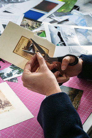 <p><a href="https://galleries.seirer-photography.com">seirer-photography</a><br />Archival Photograph Cutting and Arrangement on Pink Cutting Mat</p><p><a href="https://galleries.seirer-photography.com/Clients/Foto-Arsenal-Wien/2025-03-21-Grand-Opening/i-DGj5Mw3" title="Archival Photograph Cutting and Arrangement on Pink Cutting Mat"><img src="https://galleries.seirer-photography.com/Clients/Foto-Arsenal-Wien/2025-03-21-Grand-Opening/i-DGj5Mw3/0/K7QMsSNWjscQwknKtgcMDVGP6JFM7cqNZ4cSX5Cmk/Th/20250322_140137_foto_arsenal_eroeffnung_-Th.jpg" width="150" height="150" alt="Archival Photograph Cutting and Arrangement on Pink Cutting Mat" title="Archival Photograph Cutting and Arrangement on Pink Cutting Mat" style="border: 1px solid #000000;" /></a></p>
