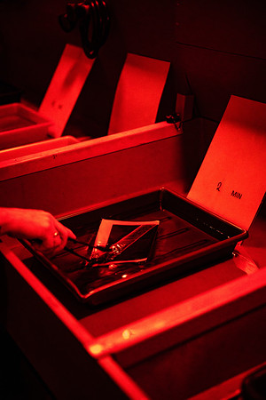 <p><a href="https://galleries.seirer-photography.com">seirer-photography</a><br />Darkroom Photography: Red-Lit Film Development Process</p><p><a href="https://galleries.seirer-photography.com/Clients/Foto-Arsenal-Wien/2025-03-21-Grand-Opening/i-F2g7d42" title="Darkroom Photography: Red-Lit Film Development Process"><img src="https://galleries.seirer-photography.com/Clients/Foto-Arsenal-Wien/2025-03-21-Grand-Opening/i-F2g7d42/0/Kmm6Jcw5kZFRqh3jVvQ4vkNRGSfpdnBGhbQQgCNJ2/Th/20250322_121914_foto_arsenal_eroeffnung_-Th.jpg" width="150" height="150" alt="Darkroom Photography: Red-Lit Film Development Process" title="Darkroom Photography: Red-Lit Film Development Process" style="border: 1px solid #000000;" /></a></p>