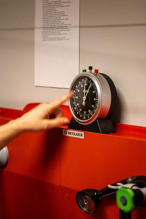 <p><a href="https://galleries.seirer-photography.com">seirer-photography</a><br />Large Analog Stopwatch on Red Surface with Partial Hand Interaction</p><p><a href="https://galleries.seirer-photography.com/Clients/Foto-Arsenal-Wien/2025-03-21-Grand-Opening/i-FDTcFC4" title="Large Analog Stopwatch on Red Surface with Partial Hand Interaction"><img src="https://galleries.seirer-photography.com/Clients/Foto-Arsenal-Wien/2025-03-21-Grand-Opening/i-FDTcFC4/0/NVtfCpKVp8KGmjJHgBdVcgt7bpN97Gx4C2xzDVnx6/Th/20250322_122128_foto_arsenal_eroeffnung_-Th.jpg" width="150" height="150" alt="Large Analog Stopwatch on Red Surface with Partial Hand Interaction" title="Large Analog Stopwatch on Red Surface with Partial Hand Interaction" style="border: 1px solid #000000;" /></a></p>