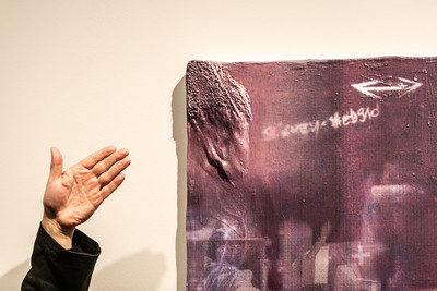 <p><a href="https://galleries.seirer-photography.com">seirer-photography</a><br />Hand Gesturing Beside Textured Artwork at Exhibition Space</p><p><a href="https://galleries.seirer-photography.com/Clients/Foto-Arsenal-Wien/2025-03-21-Grand-Opening/i-FFCWFxQ" title="Hand Gesturing Beside Textured Artwork at Exhibition Space"><img src="https://galleries.seirer-photography.com/Clients/Foto-Arsenal-Wien/2025-03-21-Grand-Opening/i-FFCWFxQ/0/NgKN6rcn2NQBRxN2p6bMg2dNn7HLDGZBswdncxg97/Th/20250323_131712_foto_arsenal_eroeffnung_-Th.jpg" width="150" height="150" alt="Hand Gesturing Beside Textured Artwork at Exhibition Space" title="Hand Gesturing Beside Textured Artwork at Exhibition Space" style="border: 1px solid #000000;" /></a></p>