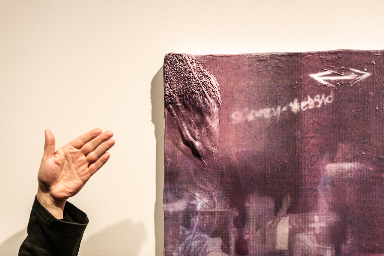 <p><a href="https://galleries.seirer-photography.com">seirer-photography</a><br />Hand Gesturing Beside Textured Artwork at Exhibition Space</p><p><a href="https://galleries.seirer-photography.com/Clients/Foto-Arsenal-Wien/2025-03-21-Grand-Opening/i-FFCWFxQ" title="Hand Gesturing Beside Textured Artwork at Exhibition Space"><img src="https://galleries.seirer-photography.com/Clients/Foto-Arsenal-Wien/2025-03-21-Grand-Opening/i-FFCWFxQ/0/NgKN6rcn2NQBRxN2p6bMg2dNn7HLDGZBswdncxg97/Th/20250323_131712_foto_arsenal_eroeffnung_-Th.jpg" width="150" height="150" alt="Hand Gesturing Beside Textured Artwork at Exhibition Space" title="Hand Gesturing Beside Textured Artwork at Exhibition Space" style="border: 1px solid #000000;" /></a></p>