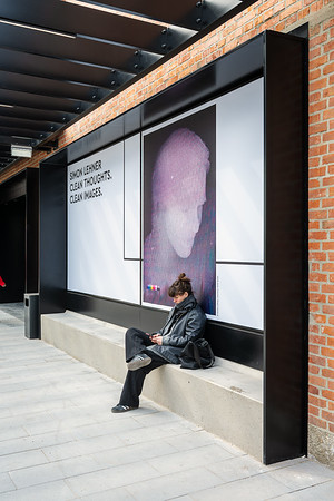 <p><a href="https://galleries.seirer-photography.com">seirer-photography</a><br />Solitary Figure at Art Exhibition Contemplating Large Portrait Display</p><p><a href="https://galleries.seirer-photography.com/Clients/Foto-Arsenal-Wien/2025-03-21-Grand-Opening/i-HmjW9c5" title="Solitary Figure at Art Exhibition Contemplating Large Portrait Display"><img src="https://galleries.seirer-photography.com/Clients/Foto-Arsenal-Wien/2025-03-21-Grand-Opening/i-HmjW9c5/0/Kqdj8D9w7rjhDjdxg26nf5pzXJMFSLzw4QZXfRBNw/Th/20250322_124903_foto_arsenal_eroeffnung_-Th.jpg" width="150" height="150" alt="Solitary Figure at Art Exhibition Contemplating Large Portrait Display" title="Solitary Figure at Art Exhibition Contemplating Large Portrait Display" style="border: 1px solid #000000;" /></a></p>