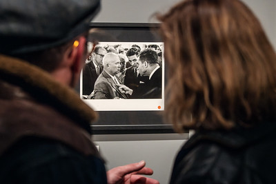 <p><a href="https://galleries.seirer-photography.com">seirer-photography</a><br />Visitors Examining Historical Black and White Photograph at Gallery Exhibition</p><p><a href="https://galleries.seirer-photography.com/Clients/Foto-Arsenal-Wien/2025-03-21-Grand-Opening/i-JMZdD5q" title="Visitors Examining Historical Black and White Photograph at Gallery Exhibition"><img src="https://galleries.seirer-photography.com/Clients/Foto-Arsenal-Wien/2025-03-21-Grand-Opening/i-JMZdD5q/0/MVRZ3pZHZJvCGBNTgX6C2rrLPSSbzDKtTCjjPLbzj/Th/20250321_211805_foto_arsenal_eroeffnung_-Th.jpg" width="150" height="150" alt="Visitors Examining Historical Black and White Photograph at Gallery Exhibition" title="Visitors Examining Historical Black and White Photograph at Gallery Exhibition" style="border: 1px solid #000000;" /></a></p>