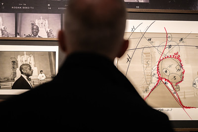 <p><a href="https://galleries.seirer-photography.com">seirer-photography</a><br />Archival Exhibit Viewer Examining Historical Photographs and Diagrams</p><p><a href="https://galleries.seirer-photography.com/Clients/Foto-Arsenal-Wien/2025-03-21-Grand-Opening/i-JbVLtdq" title="Archival Exhibit Viewer Examining Historical Photographs and Diagrams"><img src="https://galleries.seirer-photography.com/Clients/Foto-Arsenal-Wien/2025-03-21-Grand-Opening/i-JbVLtdq/0/NBV9DC6KwChRkFMdZPzWGDjLmKLJTB25BDv5zpzvB/Th/20250322_160322_foto_arsenal_eroeffnung_-Th.jpg" width="150" height="150" alt="Archival Exhibit Viewer Examining Historical Photographs and Diagrams" title="Archival Exhibit Viewer Examining Historical Photographs and Diagrams" style="border: 1px solid #000000;" /></a></p>