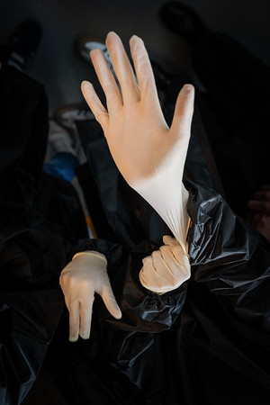 <p><a href="https://galleries.seirer-photography.com">seirer-photography</a><br />Disembodied Hands Emerging from Dark Fabric Backdrop</p><p><a href="https://galleries.seirer-photography.com/Clients/Foto-Arsenal-Wien/2025-03-21-Grand-Opening/i-L3VDtVn" title="Disembodied Hands Emerging from Dark Fabric Backdrop"><img src="https://galleries.seirer-photography.com/Clients/Foto-Arsenal-Wien/2025-03-21-Grand-Opening/i-L3VDtVn/0/MT77gkBFPT25ps55XmScH6Lxc48dpFSxNzDG34HZD/Th/20250323_130435_foto_arsenal_eroeffnung_-Th.jpg" width="150" height="150" alt="Disembodied Hands Emerging from Dark Fabric Backdrop" title="Disembodied Hands Emerging from Dark Fabric Backdrop" style="border: 1px solid #000000;" /></a></p>