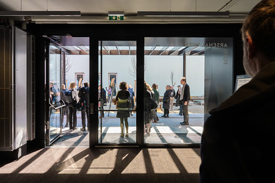 <p><a href="https://galleries.seirer-photography.com">seirer-photography</a><br />Attendees Gather at Glass Entrance of Foto Arsenal Wien Grand Opening</p><p><a href="https://galleries.seirer-photography.com/Clients/Foto-Arsenal-Wien/2025-03-21-Grand-Opening/i-MN3MxzZ" title="Attendees Gather at Glass Entrance of Foto Arsenal Wien Grand Opening"><img src="https://galleries.seirer-photography.com/Clients/Foto-Arsenal-Wien/2025-03-21-Grand-Opening/i-MN3MxzZ/0/LzwNdVXFB29vjPzzPh74Q4dr8JDLpnfMrgdpdp868/Th/20250321_110406_foto_arsenal_eroeffnung_-Th.jpg" width="150" height="150" alt="Attendees Gather at Glass Entrance of Foto Arsenal Wien Grand Opening" title="Attendees Gather at Glass Entrance of Foto Arsenal Wien Grand Opening" style="border: 1px solid #000000;" /></a></p>