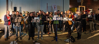<p><a href="https://galleries.seirer-photography.com">seirer-photography</a><br />Community Orchestra Ensemble Performing Outdoor Concert at Evening Event</p><p><a href="https://galleries.seirer-photography.com/Clients/Foto-Arsenal-Wien/2025-03-21-Grand-Opening/i-MSXK4Zg" title="Community Orchestra Ensemble Performing Outdoor Concert at Evening Event"><img src="https://galleries.seirer-photography.com/Clients/Foto-Arsenal-Wien/2025-03-21-Grand-Opening/i-MSXK4Zg/0/MvcKj6n3CrcSVn6TkNvXqhHhNgmGLFSWbd6KJgBjP/Th/20250321_191933_foto_arsenal_eroeffnung_-Th.jpg" width="150" height="150" alt="Community Orchestra Ensemble Performing Outdoor Concert at Evening Event" title="Community Orchestra Ensemble Performing Outdoor Concert at Evening Event" style="border: 1px solid #000000;" /></a></p>