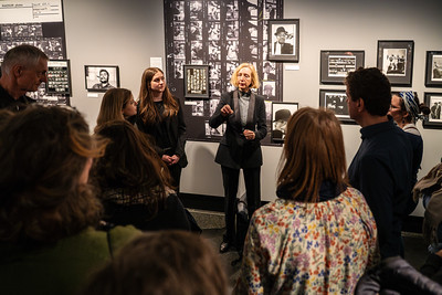 <p><a href="https://galleries.seirer-photography.com">seirer-photography</a><br />Museum Curator Presents Photographic Exhibition to Attentive Group</p><p><a href="https://galleries.seirer-photography.com/Clients/Foto-Arsenal-Wien/2025-03-21-Grand-Opening/i-PKDxhsH" title="Museum Curator Presents Photographic Exhibition to Attentive Group"><img src="https://galleries.seirer-photography.com/Clients/Foto-Arsenal-Wien/2025-03-21-Grand-Opening/i-PKDxhsH/0/MmsGhmcQHBpXd9c63Txfbp5tbdZbZ528bCwhvMRjh/Th/20250322_162704_foto_arsenal_eroeffnung_-Th.jpg" width="150" height="150" alt="Museum Curator Presents Photographic Exhibition to Attentive Group" title="Museum Curator Presents Photographic Exhibition to Attentive Group" style="border: 1px solid #000000;" /></a></p>