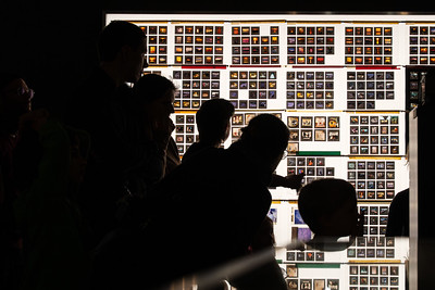 <p><a href="https://galleries.seirer-photography.com">seirer-photography</a><br />Silhouetted Visitors Examining Photography Display at Foto Arsenal Wien</p><p><a href="https://galleries.seirer-photography.com/Clients/Foto-Arsenal-Wien/2025-03-21-Grand-Opening/i-PTxcJ6L" title="Silhouetted Visitors Examining Photography Display at Foto Arsenal Wien"><img src="https://galleries.seirer-photography.com/Clients/Foto-Arsenal-Wien/2025-03-21-Grand-Opening/i-PTxcJ6L/0/KxqtNV6cq5dRX79vPjShxfWkv6WwtxFnHSBXst7Mq/Th/20250322_153203_foto_arsenal_eroeffnung_-Th.jpg" width="150" height="150" alt="Silhouetted Visitors Examining Photography Display at Foto Arsenal Wien" title="Silhouetted Visitors Examining Photography Display at Foto Arsenal Wien" style="border: 1px solid #000000;" /></a></p>