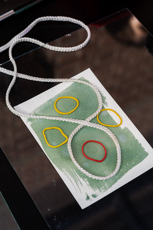 <p><a href="https://galleries.seirer-photography.com">seirer-photography</a><br />Geometric Loops and Rope: Abstract Study on White Surface</p><p><a href="https://galleries.seirer-photography.com/Clients/Foto-Arsenal-Wien/2025-03-21-Grand-Opening/i-Q6M24HW" title="Geometric Loops and Rope: Abstract Study on White Surface"><img src="https://galleries.seirer-photography.com/Clients/Foto-Arsenal-Wien/2025-03-21-Grand-Opening/i-Q6M24HW/0/L8qLvwC7c8HVGZfH6ZMz9sNwjp62dNZvXfRv5bGw8/Th/20250323_140951_foto_arsenal_eroeffnung_-Th.jpg" width="150" height="150" alt="Geometric Loops and Rope: Abstract Study on White Surface" title="Geometric Loops and Rope: Abstract Study on White Surface" style="border: 1px solid #000000;" /></a></p>