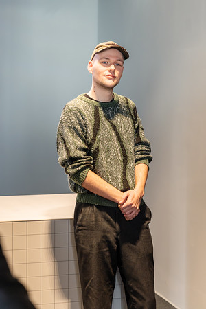 <p><a href="https://galleries.seirer-photography.com">seirer-photography</a><br />Young Man in Textured Green Sweater at Foto Arsenal Wien 2025 Opening</p><p><a href="https://galleries.seirer-photography.com/Clients/Foto-Arsenal-Wien/2025-03-21-Grand-Opening/i-QJNMgVh" title="Young Man in Textured Green Sweater at Foto Arsenal Wien 2025 Opening"><img src="https://galleries.seirer-photography.com/Clients/Foto-Arsenal-Wien/2025-03-21-Grand-Opening/i-QJNMgVh/0/MTKLMt8N2S2ZZB9J456snF8QbqzxjvT7WVW4tzZqr/Th/20250323_120329_foto_arsenal_eroeffnung_-Th.jpg" width="150" height="150" alt="Young Man in Textured Green Sweater at Foto Arsenal Wien 2025 Opening" title="Young Man in Textured Green Sweater at Foto Arsenal Wien 2025 Opening" style="border: 1px solid #000000;" /></a></p>