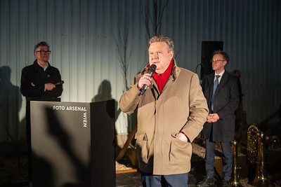 <p><a href="https://galleries.seirer-photography.com">seirer-photography</a><br />Podium Speech at Foto Arsenal Wien Grand Opening Event</p><p><a href="https://galleries.seirer-photography.com/Clients/Foto-Arsenal-Wien/2025-03-21-Grand-Opening/i-QQFZqQn" title="Podium Speech at Foto Arsenal Wien Grand Opening Event"><img src="https://galleries.seirer-photography.com/Clients/Foto-Arsenal-Wien/2025-03-21-Grand-Opening/i-QQFZqQn/0/Mc9pSNn4sgR8ZkZKP58B4gbQs2hXPDPPNcgfs55BJ/Th/20250321_193328_foto_arsenal_eroeffnung_-Th.jpg" width="150" height="150" alt="Podium Speech at Foto Arsenal Wien Grand Opening Event" title="Podium Speech at Foto Arsenal Wien Grand Opening Event" style="border: 1px solid #000000;" /></a></p>