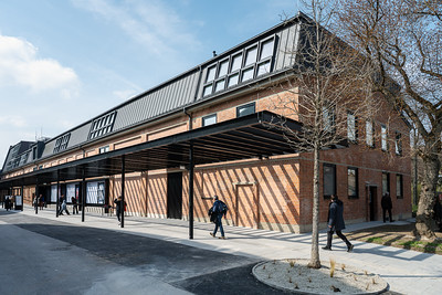 <p><a href="https://galleries.seirer-photography.com">seirer-photography</a><br />Modern Brick and Steel Building with Architectural Walkway and Trees</p><p><a href="https://galleries.seirer-photography.com/Clients/Foto-Arsenal-Wien/2025-03-21-Grand-Opening/i-R2MfnrF" title="Modern Brick and Steel Building with Architectural Walkway and Trees"><img src="https://galleries.seirer-photography.com/Clients/Foto-Arsenal-Wien/2025-03-21-Grand-Opening/i-R2MfnrF/0/NKkFh2NtBKkxSVXMLvgZFWs85LzTQQHSkCNbMVVXj/Th/20250322_115012_foto_arsenal_eroeffnung_-Th.jpg" width="150" height="150" alt="Modern Brick and Steel Building with Architectural Walkway and Trees" title="Modern Brick and Steel Building with Architectural Walkway and Trees" style="border: 1px solid #000000;" /></a></p>