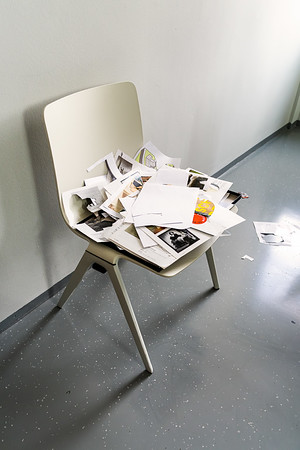 <p><a href="https://galleries.seirer-photography.com">seirer-photography</a><br />Scattered Photographs on Minimalist White Chair in Stark Interior Setting</p><p><a href="https://galleries.seirer-photography.com/Clients/Foto-Arsenal-Wien/2025-03-21-Grand-Opening/i-RPkv6KR" title="Scattered Photographs on Minimalist White Chair in Stark Interior Setting"><img src="https://galleries.seirer-photography.com/Clients/Foto-Arsenal-Wien/2025-03-21-Grand-Opening/i-RPkv6KR/0/LPxqHNdGsv48hT8X5PkMtdf6JqRq3brmVbKWCMhV9/Th/20250323_123021_foto_arsenal_eroeffnung_-Th.jpg" width="150" height="150" alt="Scattered Photographs on Minimalist White Chair in Stark Interior Setting" title="Scattered Photographs on Minimalist White Chair in Stark Interior Setting" style="border: 1px solid #000000;" /></a></p>