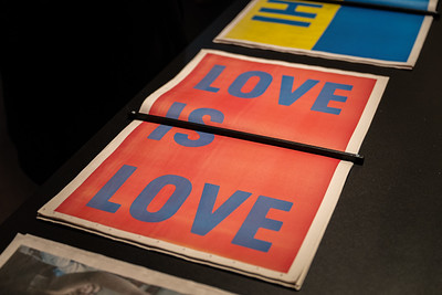 <p><a href="https://galleries.seirer-photography.com">seirer-photography</a><br />Love Is Love: Colorful Graphic Art Print Series</p><p><a href="https://galleries.seirer-photography.com/Clients/Foto-Arsenal-Wien/2025-03-21-Grand-Opening/i-RncJRWj" title="Love Is Love: Colorful Graphic Art Print Series"><img src="https://galleries.seirer-photography.com/Clients/Foto-Arsenal-Wien/2025-03-21-Grand-Opening/i-RncJRWj/0/NgnsfHDS3LdmgvNLCXPFtvhXfR2wKCm73j9mchcmd/Th/20250322_125628_foto_arsenal_eroeffnung_-Th.jpg" width="150" height="150" alt="Love Is Love: Colorful Graphic Art Print Series" title="Love Is Love: Colorful Graphic Art Print Series" style="border: 1px solid #000000;" /></a></p>
