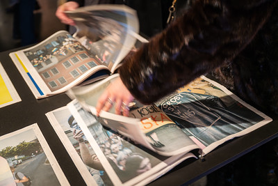 <p><a href="https://galleries.seirer-photography.com">seirer-photography</a><br />Browsing Photography Books at Foto Arsenal Wien 2025 Grand Opening</p><p><a href="https://galleries.seirer-photography.com/Clients/Foto-Arsenal-Wien/2025-03-21-Grand-Opening/i-SHm5KzP" title="Browsing Photography Books at Foto Arsenal Wien 2025 Grand Opening"><img src="https://galleries.seirer-photography.com/Clients/Foto-Arsenal-Wien/2025-03-21-Grand-Opening/i-SHm5KzP/0/KkpFwzj23C3PPZVTPcZXv5BbPcXT4jD4VGpzvFJSx/Th/20250321_202323_foto_arsenal_eroeffnung_-Th.jpg" width="150" height="150" alt="Browsing Photography Books at Foto Arsenal Wien 2025 Grand Opening" title="Browsing Photography Books at Foto Arsenal Wien 2025 Grand Opening" style="border: 1px solid #000000;" /></a></p>