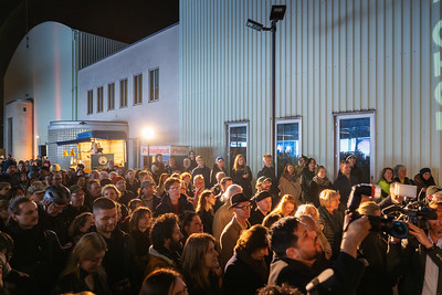 <p><a href="https://galleries.seirer-photography.com">seirer-photography</a><br />Crowded Evening at Foto Arsenal Wien Grand Opening Event</p><p><a href="https://galleries.seirer-photography.com/Clients/Foto-Arsenal-Wien/2025-03-21-Grand-Opening/i-Sh4SQbK" title="Crowded Evening at Foto Arsenal Wien Grand Opening Event"><img src="https://galleries.seirer-photography.com/Clients/Foto-Arsenal-Wien/2025-03-21-Grand-Opening/i-Sh4SQbK/0/LRCSfrsv2jFjpT4Gs7zH7QxwKgs97qMP4mfR6RMmL/Th/20250321_193306_foto_arsenal_eroeffnung_-Th.jpg" width="150" height="150" alt="Crowded Evening at Foto Arsenal Wien Grand Opening Event" title="Crowded Evening at Foto Arsenal Wien Grand Opening Event" style="border: 1px solid #000000;" /></a></p>