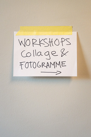<p><a href="https://galleries.seirer-photography.com">seirer-photography</a><br />Workshops Collage and Fotogramme: Directional Sign on Yellow-Edged Note</p><p><a href="https://galleries.seirer-photography.com/Clients/Foto-Arsenal-Wien/2025-03-21-Grand-Opening/i-Spp6Cw5" title="Workshops Collage and Fotogramme: Directional Sign on Yellow-Edged Note"><img src="https://galleries.seirer-photography.com/Clients/Foto-Arsenal-Wien/2025-03-21-Grand-Opening/i-Spp6Cw5/0/NVLjjqxh6nHwvnCfr43ddpv39hzv679Zjfxdd8xkR/Th/20250322_124619_foto_arsenal_eroeffnung_-Th.jpg" width="150" height="150" alt="Workshops Collage and Fotogramme: Directional Sign on Yellow-Edged Note" title="Workshops Collage and Fotogramme: Directional Sign on Yellow-Edged Note" style="border: 1px solid #000000;" /></a></p>