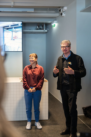 <p><a href="https://galleries.seirer-photography.com">seirer-photography</a><br />Two Attendees at FOTO ARSENAL WIEN 2025 Grand Opening Event</p><p><a href="https://galleries.seirer-photography.com/Clients/Foto-Arsenal-Wien/2025-03-21-Grand-Opening/i-TJzk2k7" title="Two Attendees at FOTO ARSENAL WIEN 2025 Grand Opening Event"><img src="https://galleries.seirer-photography.com/Clients/Foto-Arsenal-Wien/2025-03-21-Grand-Opening/i-TJzk2k7/0/LnsnNmjHhLGdD7fwdHpSC7NG3BVnSdQVBhwg5DsvZ/Th/20250322_120555_foto_arsenal_eroeffnung_-Th.jpg" width="150" height="150" alt="Two Attendees at FOTO ARSENAL WIEN 2025 Grand Opening Event" title="Two Attendees at FOTO ARSENAL WIEN 2025 Grand Opening Event" style="border: 1px solid #000000;" /></a></p>