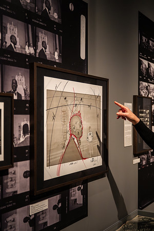 <p><a href="https://galleries.seirer-photography.com">seirer-photography</a><br />Pointing at Artistic Exhibit During FOTO ARSENAL WIEN 2025 Opening</p><p><a href="https://galleries.seirer-photography.com/Clients/Foto-Arsenal-Wien/2025-03-21-Grand-Opening/i-VBhppGv" title="Pointing at Artistic Exhibit During FOTO ARSENAL WIEN 2025 Opening"><img src="https://galleries.seirer-photography.com/Clients/Foto-Arsenal-Wien/2025-03-21-Grand-Opening/i-VBhppGv/0/L5tbTBm9Cjm6W8cLqNRb38GkjDdW9rSw8tvpcT8hn/Th/20250321_200726_foto_arsenal_eroeffnung_-Th.jpg" width="150" height="150" alt="Pointing at Artistic Exhibit During FOTO ARSENAL WIEN 2025 Opening" title="Pointing at Artistic Exhibit During FOTO ARSENAL WIEN 2025 Opening" style="border: 1px solid #000000;" /></a></p>