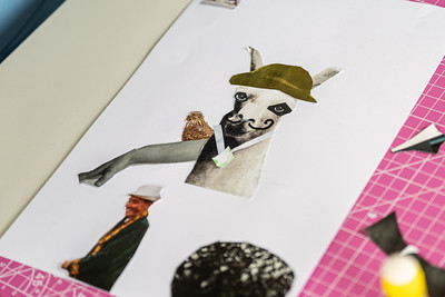 <p><a href="https://galleries.seirer-photography.com">seirer-photography</a><br />Collage Art Featuring Whimsical Animals in Playful Composition</p><p><a href="https://galleries.seirer-photography.com/Clients/Foto-Arsenal-Wien/2025-03-21-Grand-Opening/i-VHFTNJg" title="Collage Art Featuring Whimsical Animals in Playful Composition"><img src="https://galleries.seirer-photography.com/Clients/Foto-Arsenal-Wien/2025-03-21-Grand-Opening/i-VHFTNJg/0/Ld9NrqrtdBFnzR88txwPrG7ZMGjWgBBNjC9s9BwwD/Th/20250323_123623_foto_arsenal_eroeffnung_-Th.jpg" width="150" height="150" alt="Collage Art Featuring Whimsical Animals in Playful Composition" title="Collage Art Featuring Whimsical Animals in Playful Composition" style="border: 1px solid #000000;" /></a></p>