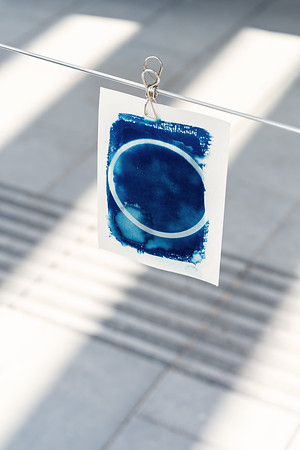 <p><a href="https://galleries.seirer-photography.com">seirer-photography</a><br />Blue Cyanotype Print Hanging by Clip on Minimalist Gray Background</p><p><a href="https://galleries.seirer-photography.com/Clients/Foto-Arsenal-Wien/2025-03-21-Grand-Opening/i-WSQ6X8d" title="Blue Cyanotype Print Hanging by Clip on Minimalist Gray Background"><img src="https://galleries.seirer-photography.com/Clients/Foto-Arsenal-Wien/2025-03-21-Grand-Opening/i-WSQ6X8d/0/LCFkvccDz4574SMfXvrVCVpHDLJPpWNwp3P3D2gp9/Th/20250323_141155_foto_arsenal_eroeffnung_-Th.jpg" width="150" height="150" alt="Blue Cyanotype Print Hanging by Clip on Minimalist Gray Background" title="Blue Cyanotype Print Hanging by Clip on Minimalist Gray Background" style="border: 1px solid #000000;" /></a></p>