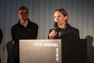 <p><a href="https://galleries.seirer-photography.com">seirer-photography</a><br />Foto Arsenal Wien 2025 Opening: Speaker at Podium with Microphone</p><p><a href="https://galleries.seirer-photography.com/Clients/Foto-Arsenal-Wien/2025-03-21-Grand-Opening/i-WmVZTP6" title="Foto Arsenal Wien 2025 Opening: Speaker at Podium with Microphone"><img src="https://galleries.seirer-photography.com/Clients/Foto-Arsenal-Wien/2025-03-21-Grand-Opening/i-WmVZTP6/0/Mw6jhwkDpT89tL8tnsB5mP7fkwLgwjwZcdj4nsLsp/Th/20250321_205249_foto_arsenal_eroeffnung_-Th.jpg" width="150" height="150" alt="Foto Arsenal Wien 2025 Opening: Speaker at Podium with Microphone" title="Foto Arsenal Wien 2025 Opening: Speaker at Podium with Microphone" style="border: 1px solid #000000;" /></a></p>