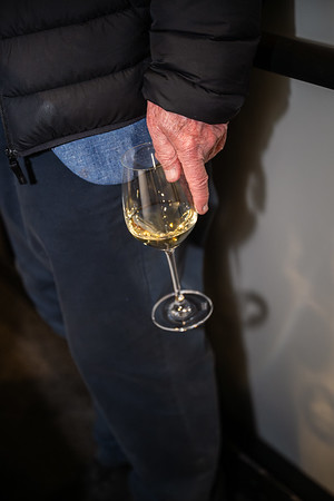 <p><a href="https://galleries.seirer-photography.com">seirer-photography</a><br />Hand Holding White Wine Glass in Dark Clothing</p><p><a href="https://galleries.seirer-photography.com/Clients/Foto-Arsenal-Wien/2025-03-21-Grand-Opening/i-Wrm3N2q" title="Hand Holding White Wine Glass in Dark Clothing"><img src="https://galleries.seirer-photography.com/Clients/Foto-Arsenal-Wien/2025-03-21-Grand-Opening/i-Wrm3N2q/0/MKHH5V8bgQgvhvCvxNb8KCKdbSb7Cqxm47GHKpzTP/Th/20250321_220339_foto_arsenal_eroeffnung_-Th.jpg" width="150" height="150" alt="Hand Holding White Wine Glass in Dark Clothing" title="Hand Holding White Wine Glass in Dark Clothing" style="border: 1px solid #000000;" /></a></p>