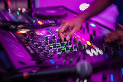 <p><a href="https://galleries.seirer-photography.com">seirer-photography</a><br />Electronic Music DJ Adjusting Soundboard with Colorful Stage Lighting</p><p><a href="https://galleries.seirer-photography.com/Clients/Foto-Arsenal-Wien/2025-03-21-Grand-Opening/i-XgxV9tK" title="Electronic Music DJ Adjusting Soundboard with Colorful Stage Lighting"><img src="https://galleries.seirer-photography.com/Clients/Foto-Arsenal-Wien/2025-03-21-Grand-Opening/i-XgxV9tK/0/M4JZHqTvNqxTGgrpqqbsTvtw6PjndBvq6PPKxkMHV/Th/20250321_213709_foto_arsenal_eroeffnung_-Th.jpg" width="150" height="150" alt="Electronic Music DJ Adjusting Soundboard with Colorful Stage Lighting" title="Electronic Music DJ Adjusting Soundboard with Colorful Stage Lighting" style="border: 1px solid #000000;" /></a></p>