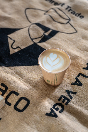 <p><a href="https://galleries.seirer-photography.com">seirer-photography</a><br />Latte Art on Burlap Coffee Sack with Trade Logo</p><p><a href="https://galleries.seirer-photography.com/Clients/Foto-Arsenal-Wien/2025-03-21-Grand-Opening/i-bDsSfK6" title="Latte Art on Burlap Coffee Sack with Trade Logo"><img src="https://galleries.seirer-photography.com/Clients/Foto-Arsenal-Wien/2025-03-21-Grand-Opening/i-bDsSfK6/0/KHZjXnR8n2xJsvFPGzSNC5b44HPbqQSkfNVdMFZ26/Th/20250323_134555_foto_arsenal_eroeffnung_-Th.jpg" width="150" height="150" alt="Latte Art on Burlap Coffee Sack with Trade Logo" title="Latte Art on Burlap Coffee Sack with Trade Logo" style="border: 1px solid #000000;" /></a></p>