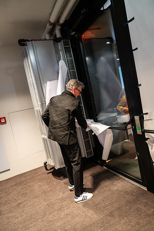 <p><a href="https://galleries.seirer-photography.com">seirer-photography</a><br />Opening Moment at FOTO ARSENAL WIEN 2025 Grand Exhibition Space</p><p><a href="https://galleries.seirer-photography.com/Clients/Foto-Arsenal-Wien/2025-03-21-Grand-Opening/i-bhtXLP3" title="Opening Moment at FOTO ARSENAL WIEN 2025 Grand Exhibition Space"><img src="https://galleries.seirer-photography.com/Clients/Foto-Arsenal-Wien/2025-03-21-Grand-Opening/i-bhtXLP3/0/LnBqNqp2StqWcwXxMBkXDfvfZPgKSFMxp4kmPJwrC/Th/20250321_190122_foto_arsenal_eroeffnung_-Th.jpg" width="150" height="150" alt="Opening Moment at FOTO ARSENAL WIEN 2025 Grand Exhibition Space" title="Opening Moment at FOTO ARSENAL WIEN 2025 Grand Exhibition Space" style="border: 1px solid #000000;" /></a></p>