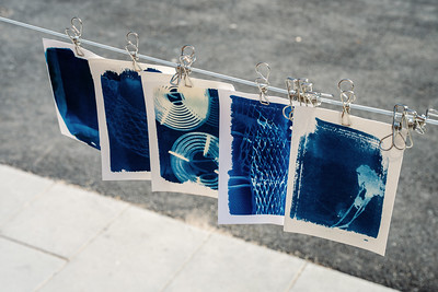 <p><a href="https://galleries.seirer-photography.com">seirer-photography</a><br />Cyanotype Art Prints Hanging on Wire Clips with Blue Abstract Patterns</p><p><a href="https://galleries.seirer-photography.com/Clients/Foto-Arsenal-Wien/2025-03-21-Grand-Opening/i-c4TbM4P" title="Cyanotype Art Prints Hanging on Wire Clips with Blue Abstract Patterns"><img src="https://galleries.seirer-photography.com/Clients/Foto-Arsenal-Wien/2025-03-21-Grand-Opening/i-c4TbM4P/0/KjjQmjQfMfHr9pdnX5vspL9VvvCHNc77NDmd6Db8x/Th/20250322_120303_foto_arsenal_eroeffnung_-Th.jpg" width="150" height="150" alt="Cyanotype Art Prints Hanging on Wire Clips with Blue Abstract Patterns" title="Cyanotype Art Prints Hanging on Wire Clips with Blue Abstract Patterns" style="border: 1px solid #000000;" /></a></p>